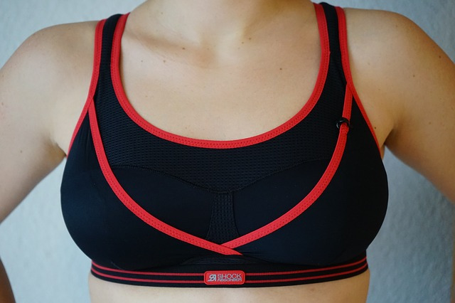 sports-bra-274948_640.jpg
