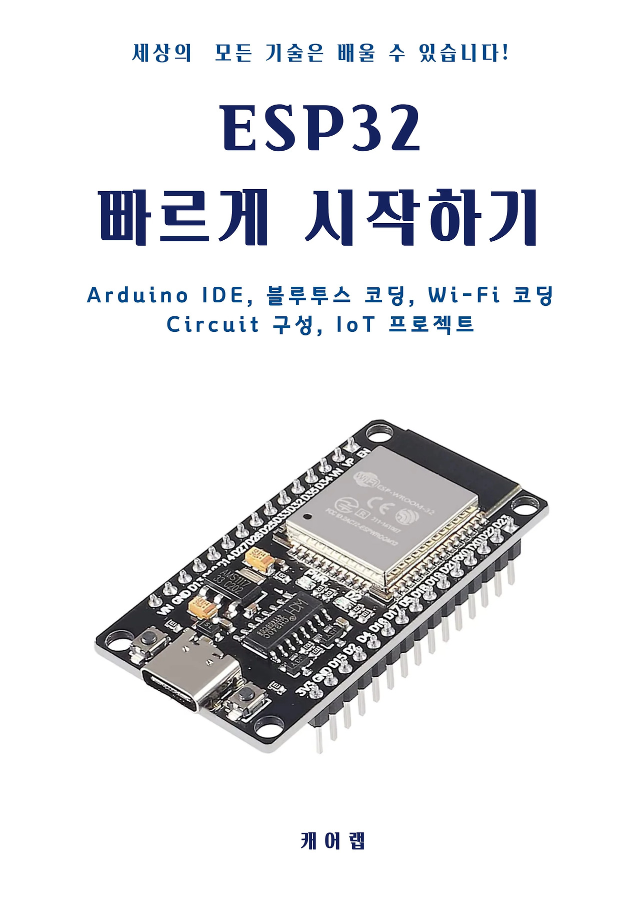 esp32_quick-001 (1).jpg