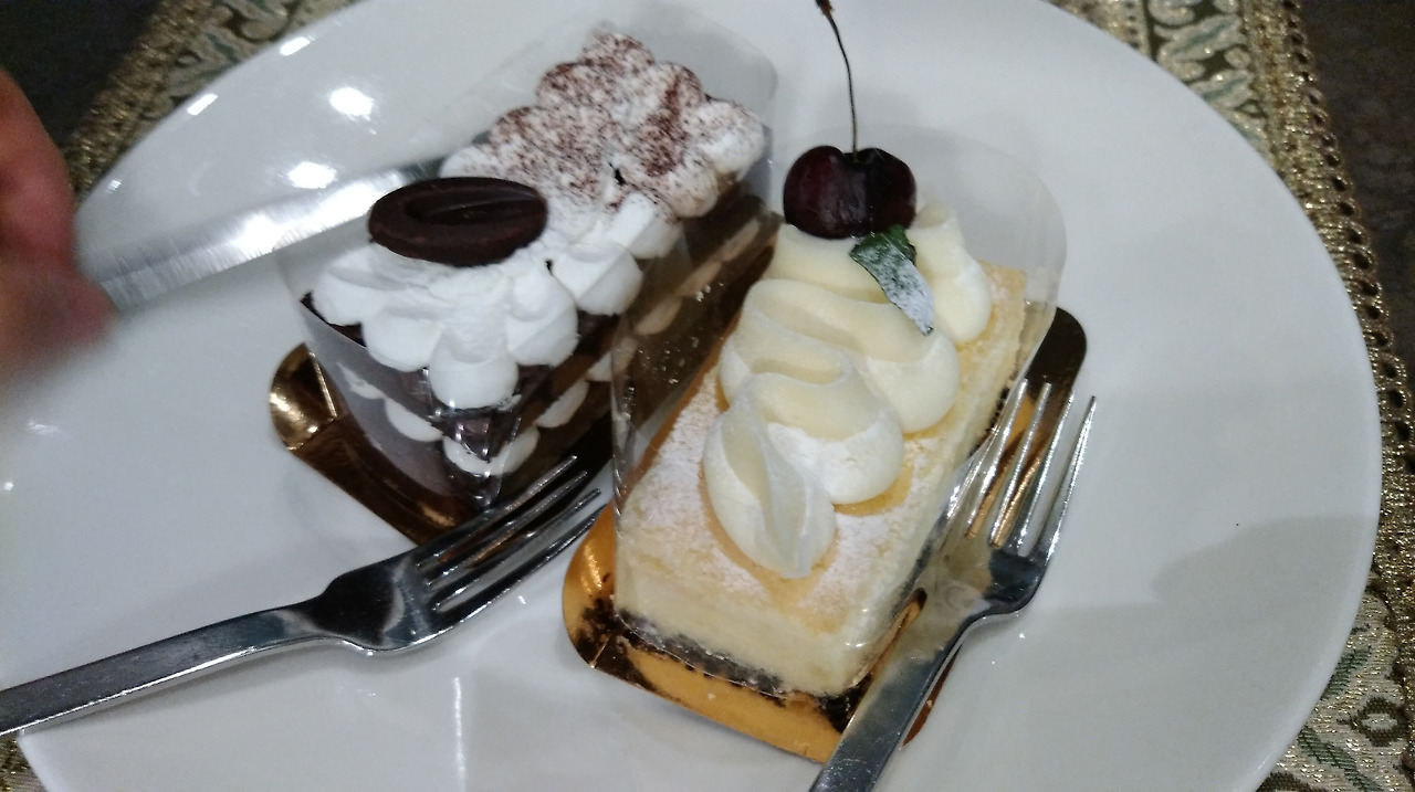 2018-01-04 20.49.46.jpg