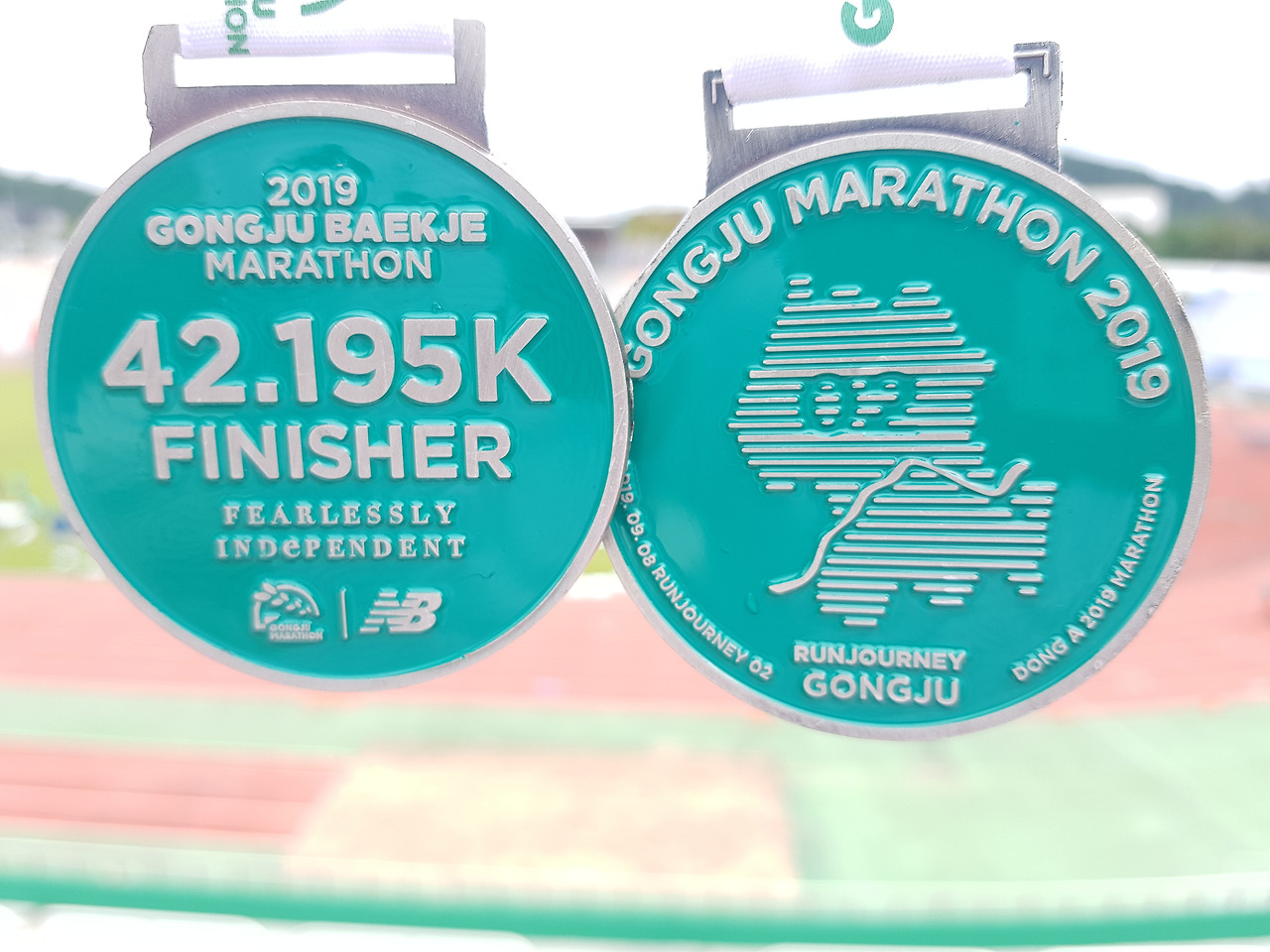 2019-09-08 14.24.48.jpg