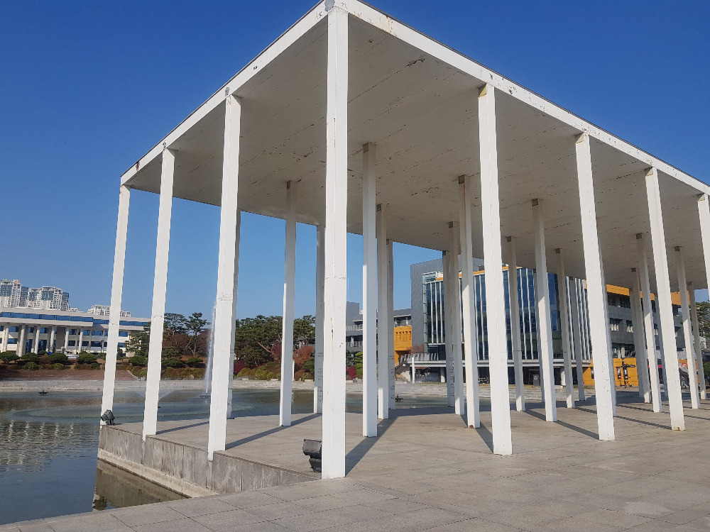 2022-11-16 13.28.24.jpg