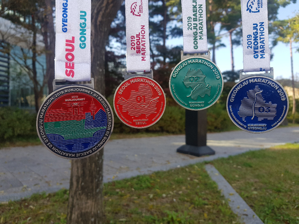 2019-10-20 13.17.26.jpg