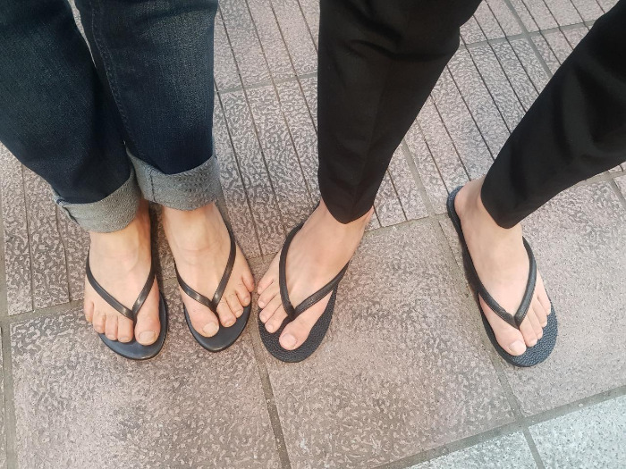 2020-05-16 17.17.13.jpg