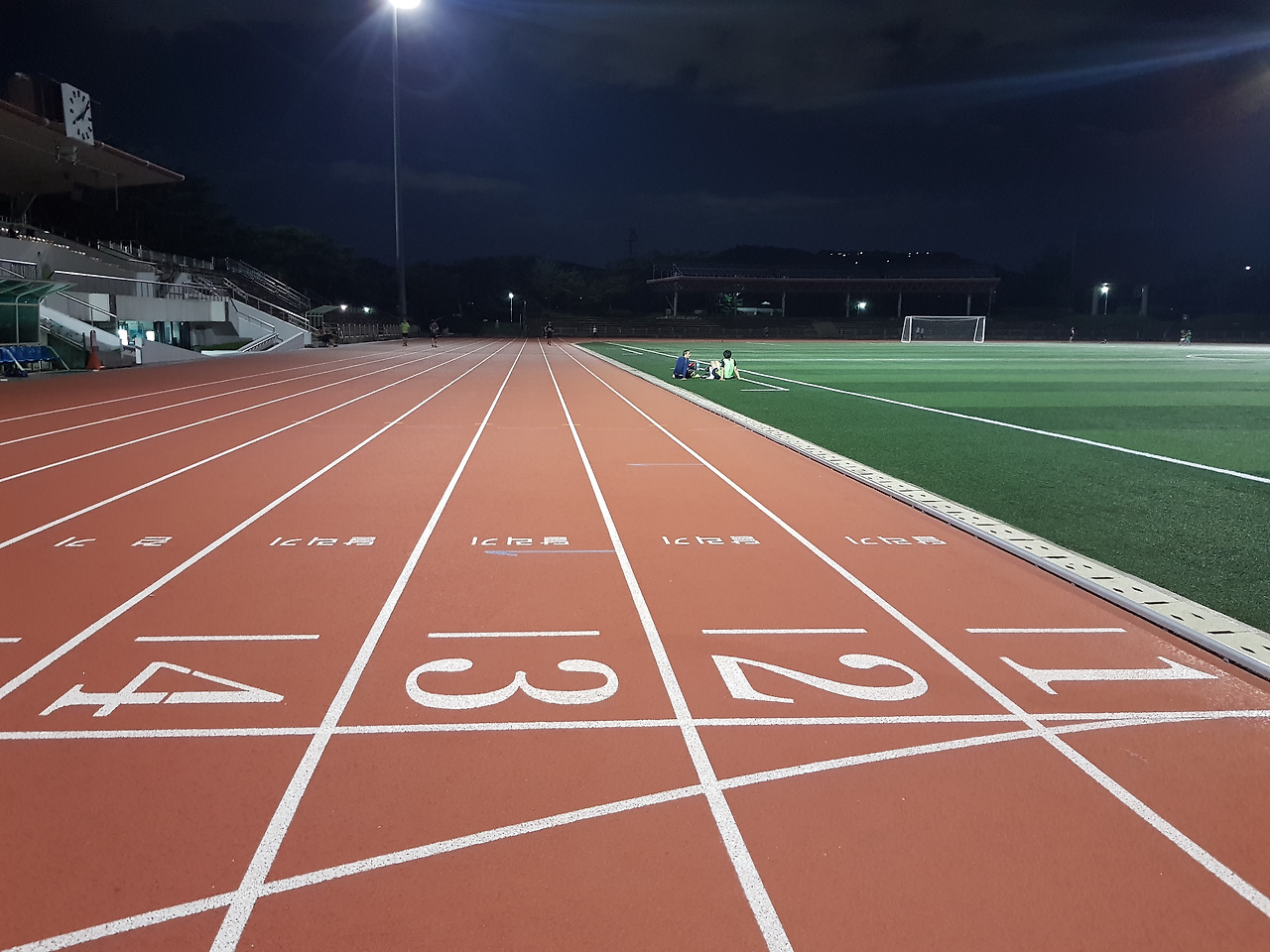 2018-09-10 20.05.31.jpg