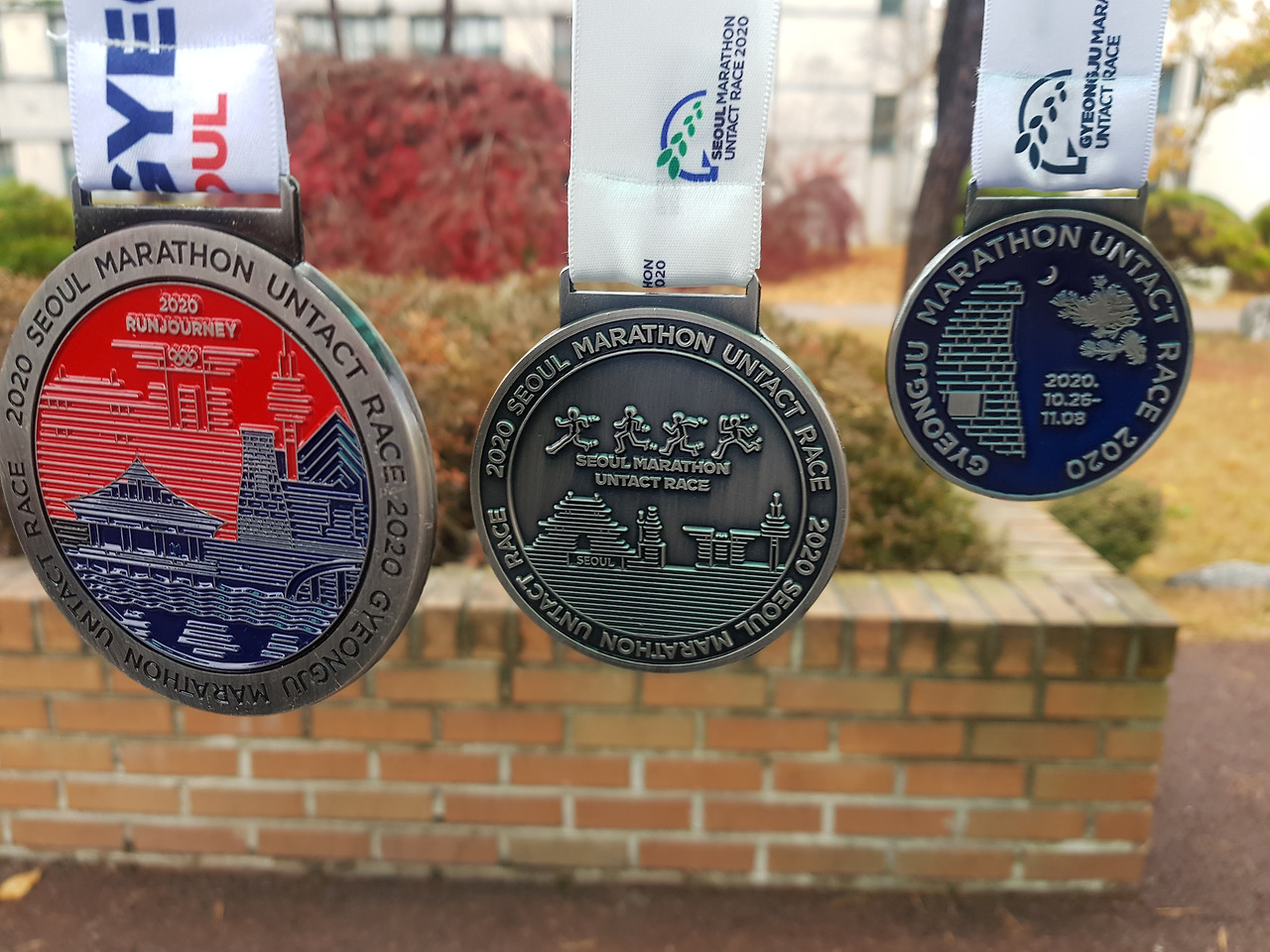 2020-11-19 13.56.03.jpg