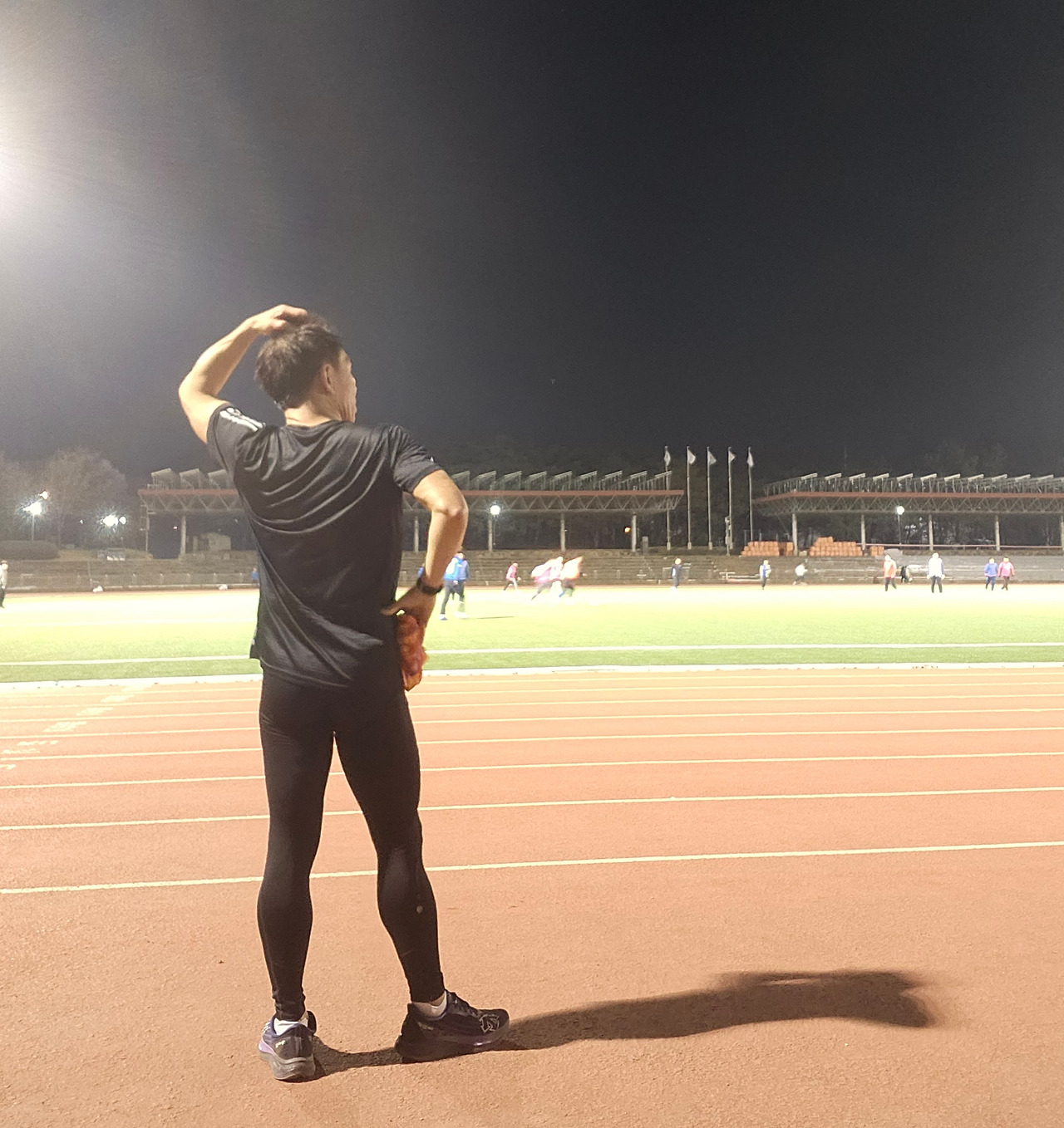 2024-04-04 20.23.49.jpg