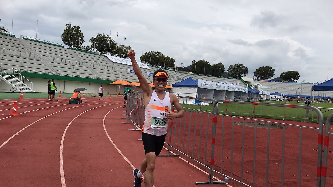 2019-09-09 10.48.26.jpg