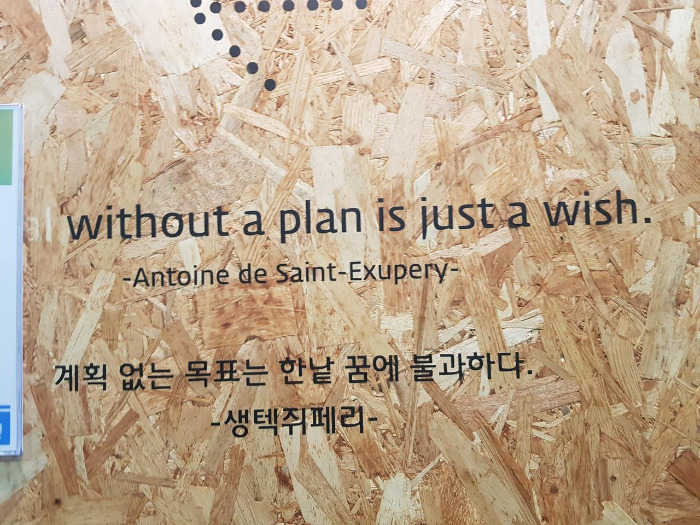 2020-01-17 10.35.01.jpg