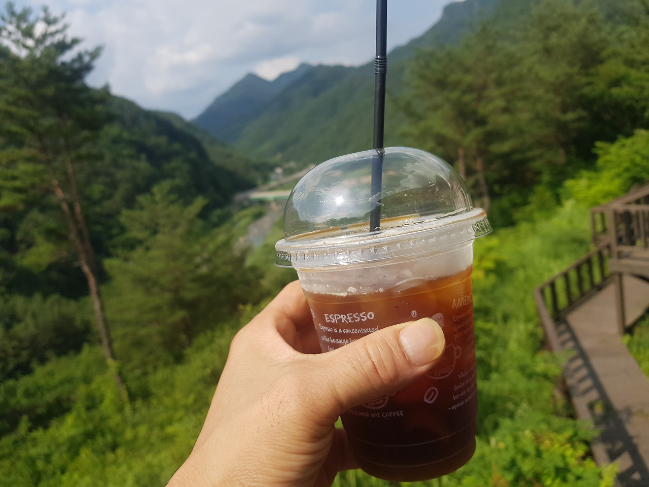 2020-07-08 15.39.37.jpg