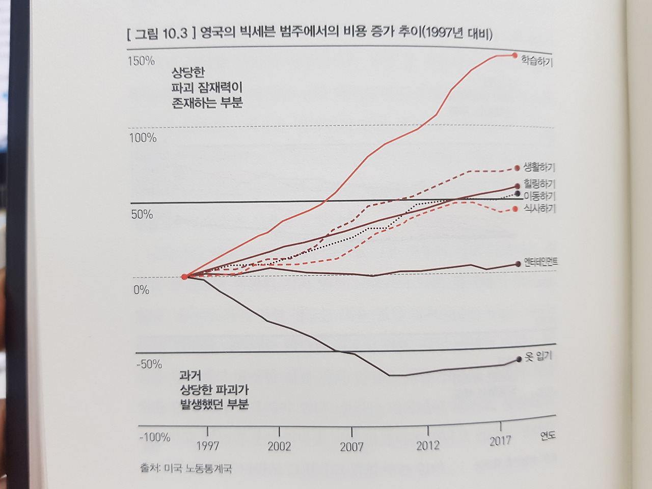 2019-12-03 17.48.06.jpg