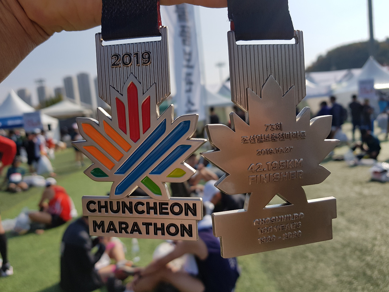 2019-10-27 13.11.34.jpg