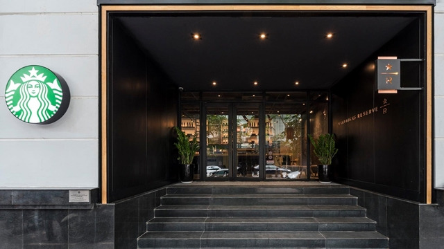 Starbucks-Reserve-VN-2.jpg