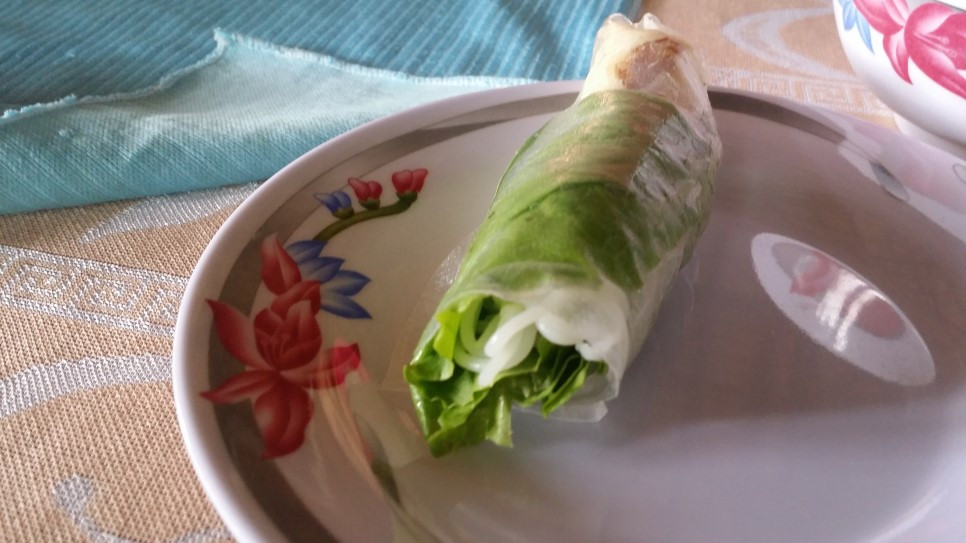 20170225_111401 - 복사본.jpg