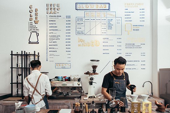 espresso-bar.jpg