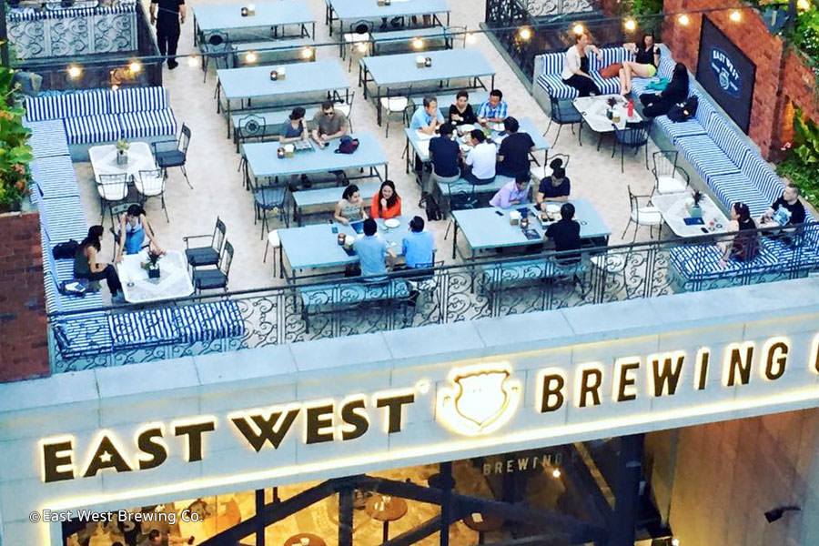 east-west-brewing-co-roof.jpg
