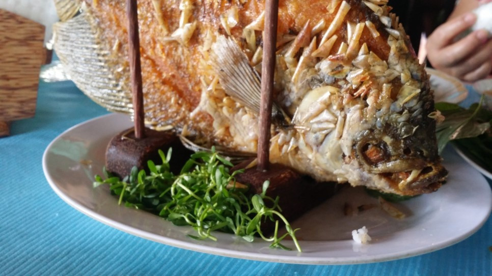 20170225_111404 - 복사본.jpg