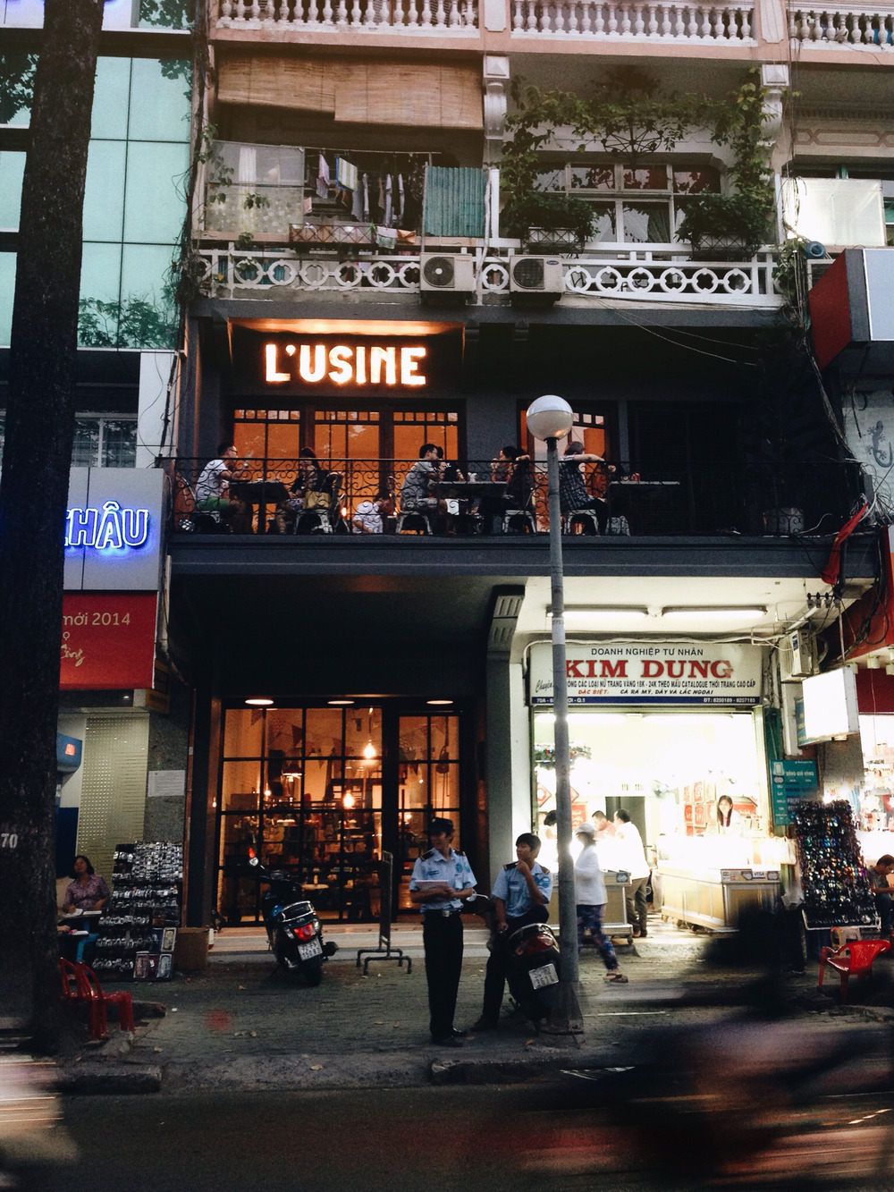 다운로드 (1).jpg