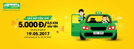 mai-linh-taxi-gia-mo-cua-5000-sieu-re.jpg