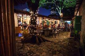 다운로드 (1).jpg