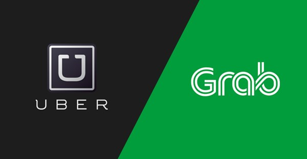 uber-grab_vxwc.jpg