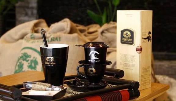 foody-mobile-cf-lg-jpg-380-636064478503636245 (1).jpg