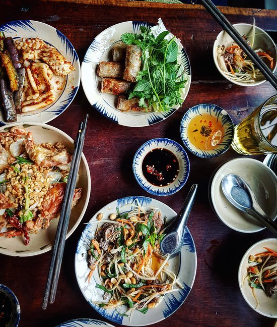 cuc-gach-quan (1).jpg