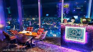 다운로드 (10).jpg