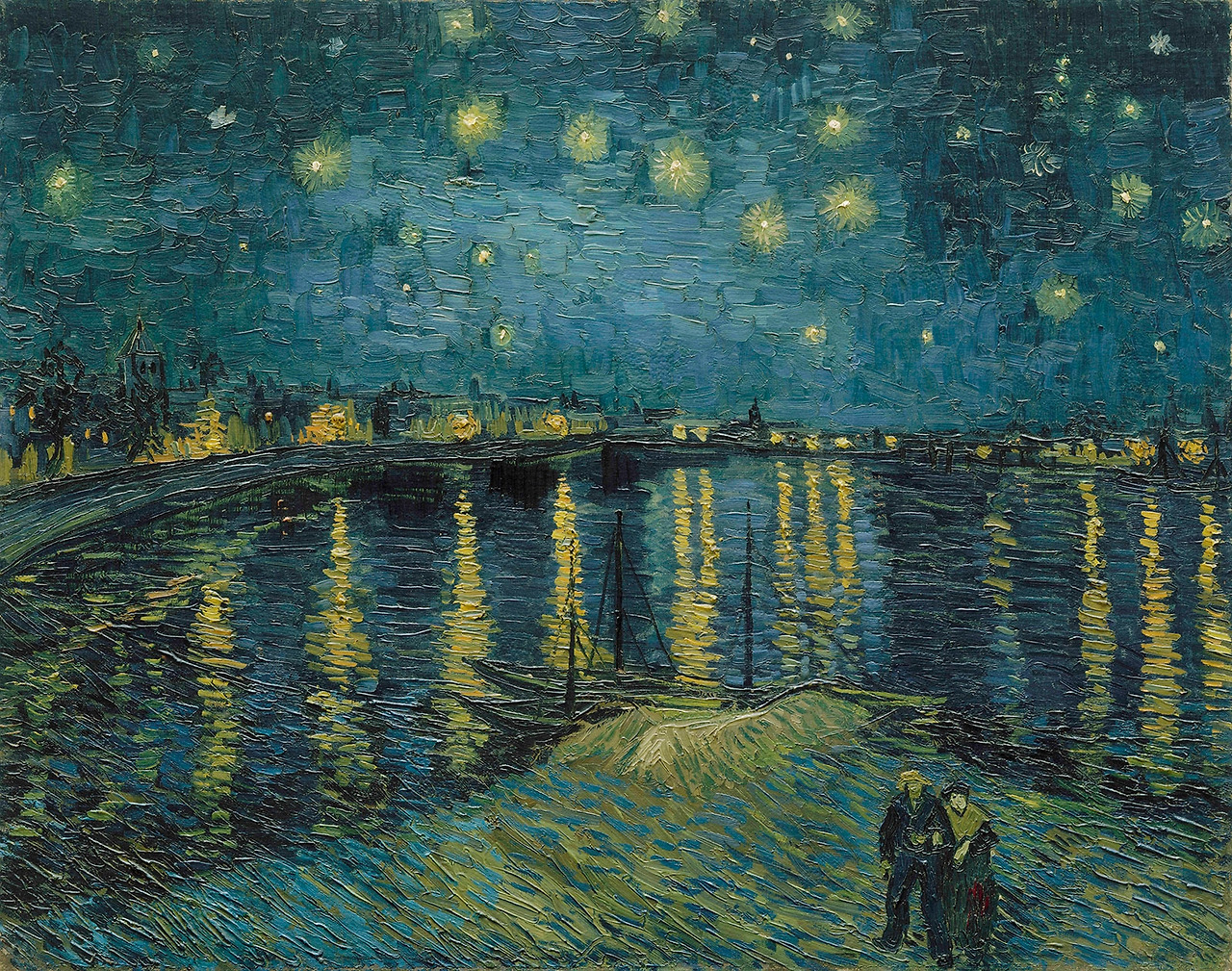 Starry-Night-1888.jpg