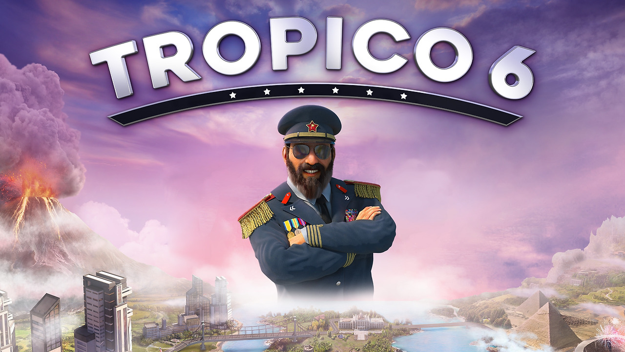 EGS_Tropico6_LimbicEntertainment_S3-2560x1440-82bcd83b988a5c3230ff8f191113d9b2.jpg