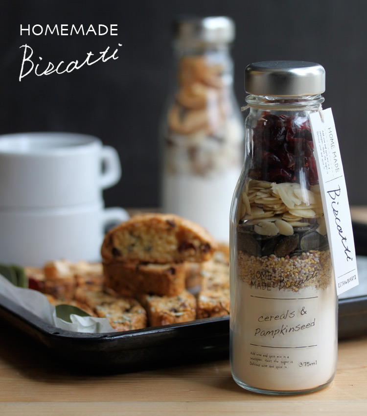 ⓒSEESCORE. 홈메이드 비스코티.jpg