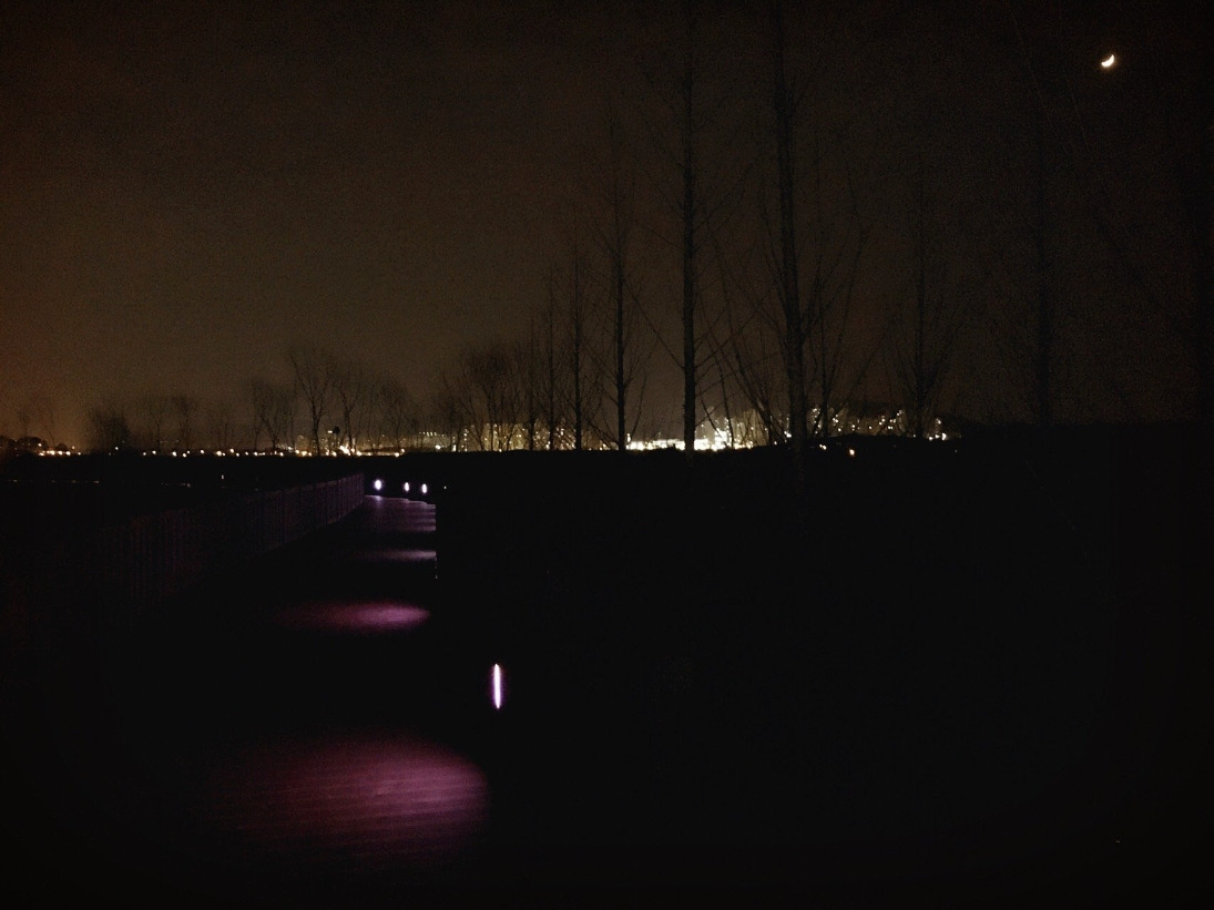 2016-08-10 17;06;29.jpg