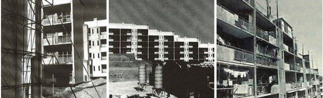 2016-10-17 09;47;53.jpg