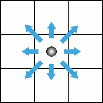 아파트구조 진동.jpg