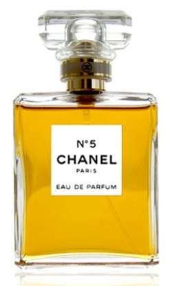 2017-07-05 11;31;12.jpg