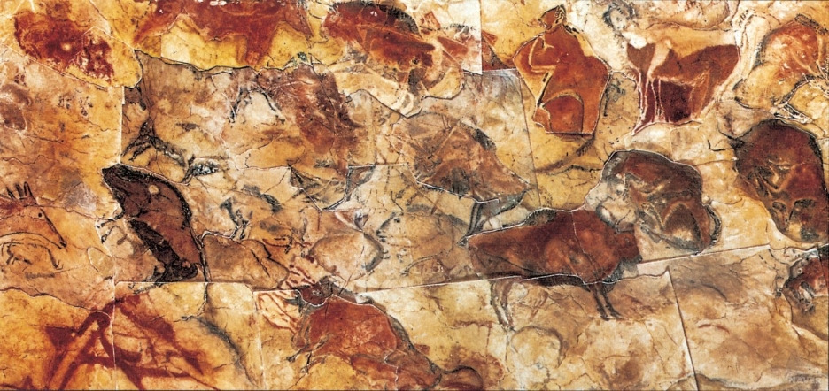 2016-07-19 16;05;26.jpg