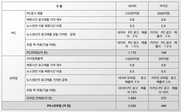 Screen Shot 2017-06-16 at 8.50.24 AM.jpg