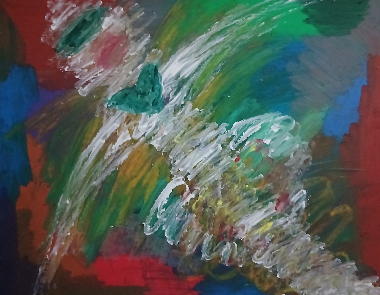 감싸안은 빛.jpg