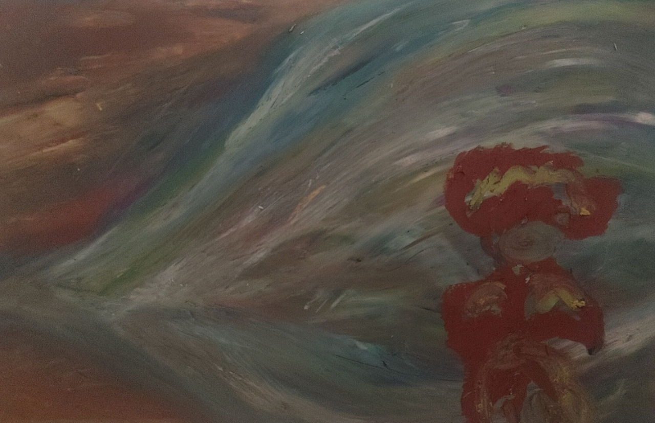 흔들림 안에서 서다.jpg