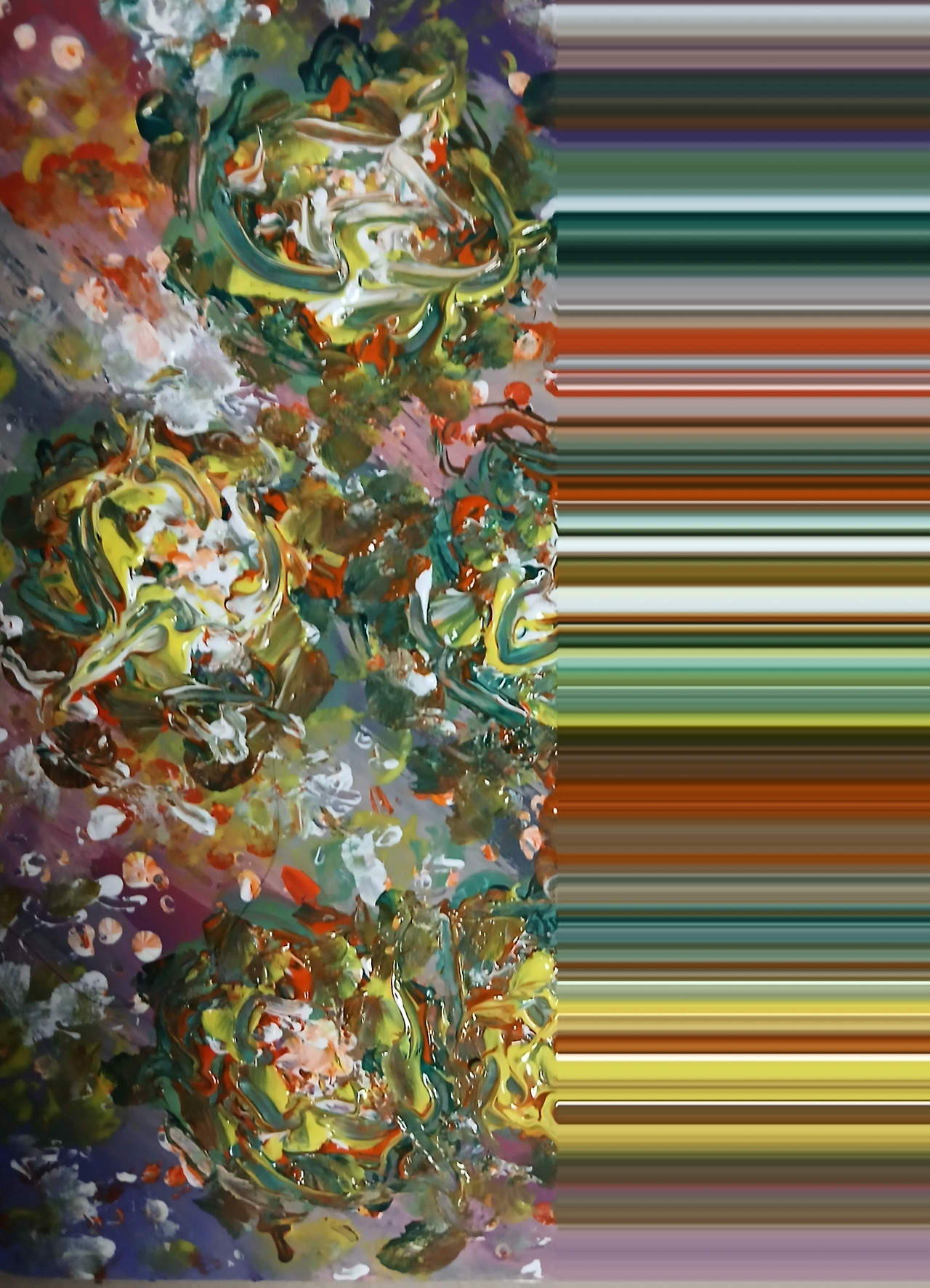 호흡과  수면.jpg