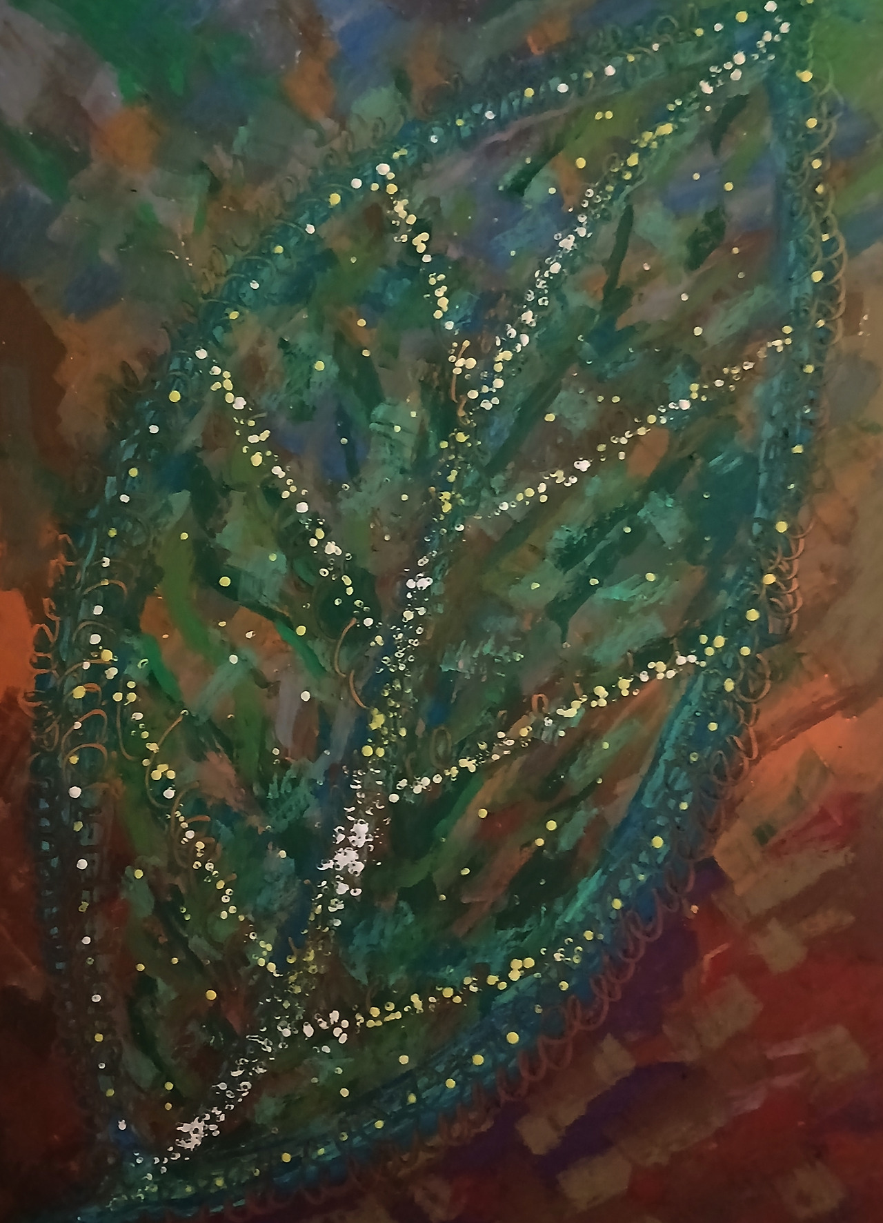 기억의 잎맥.jpg