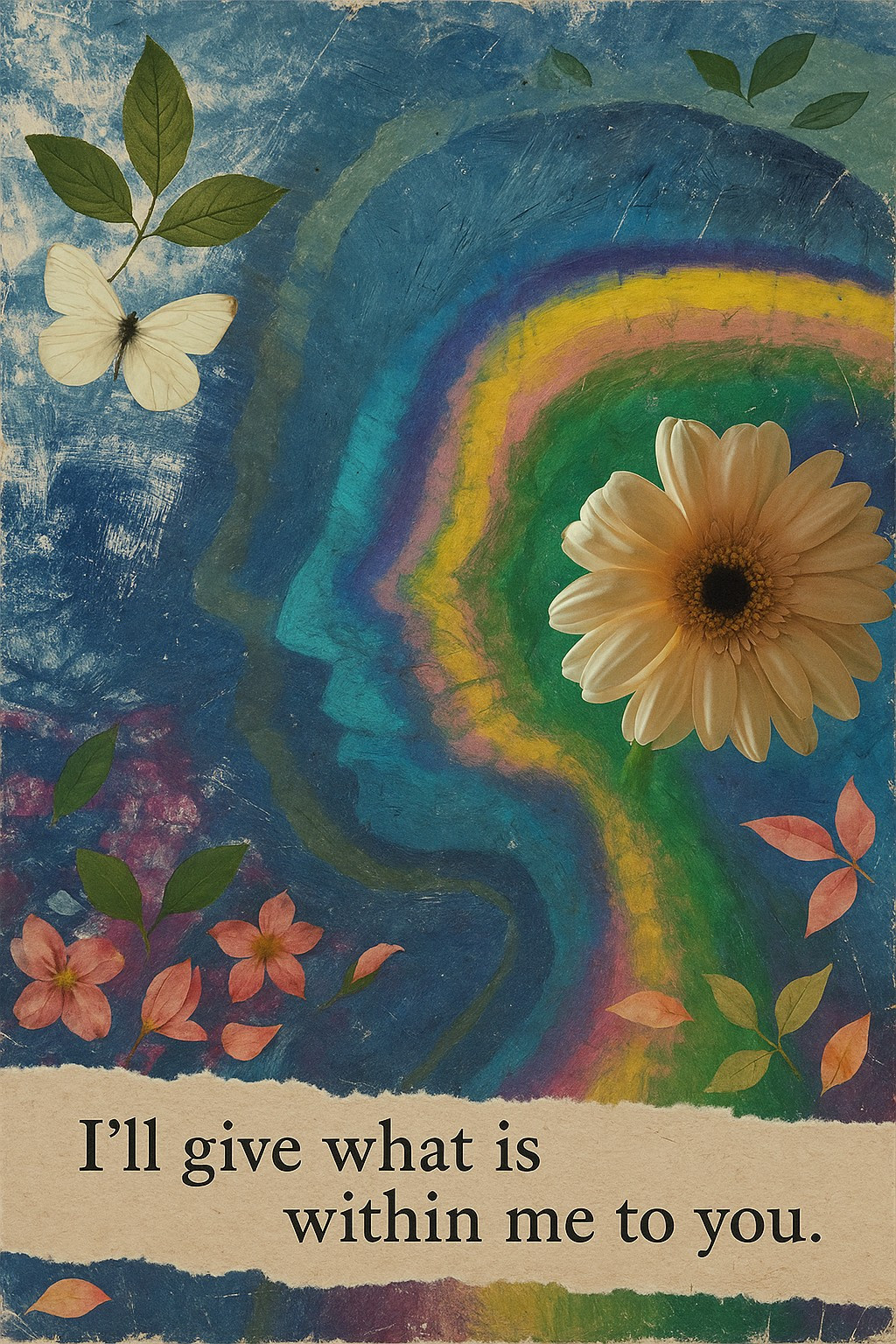 감정의 나눔.jpg