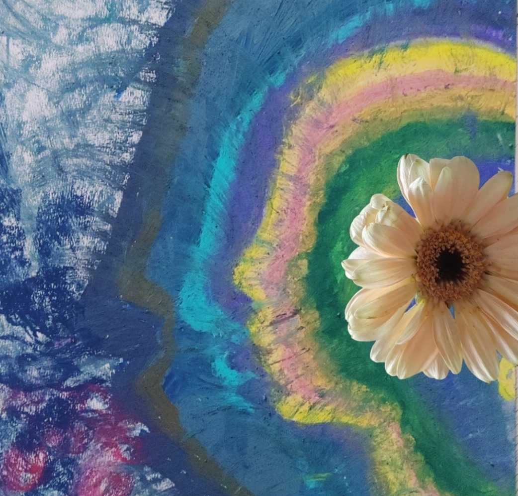 감정의 결 (2).jpg