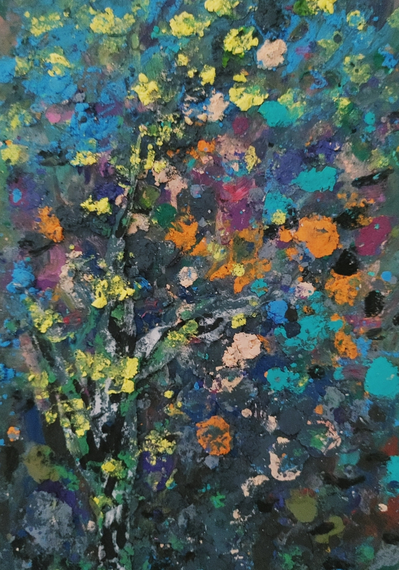 어딘가에 닿기를.jpg