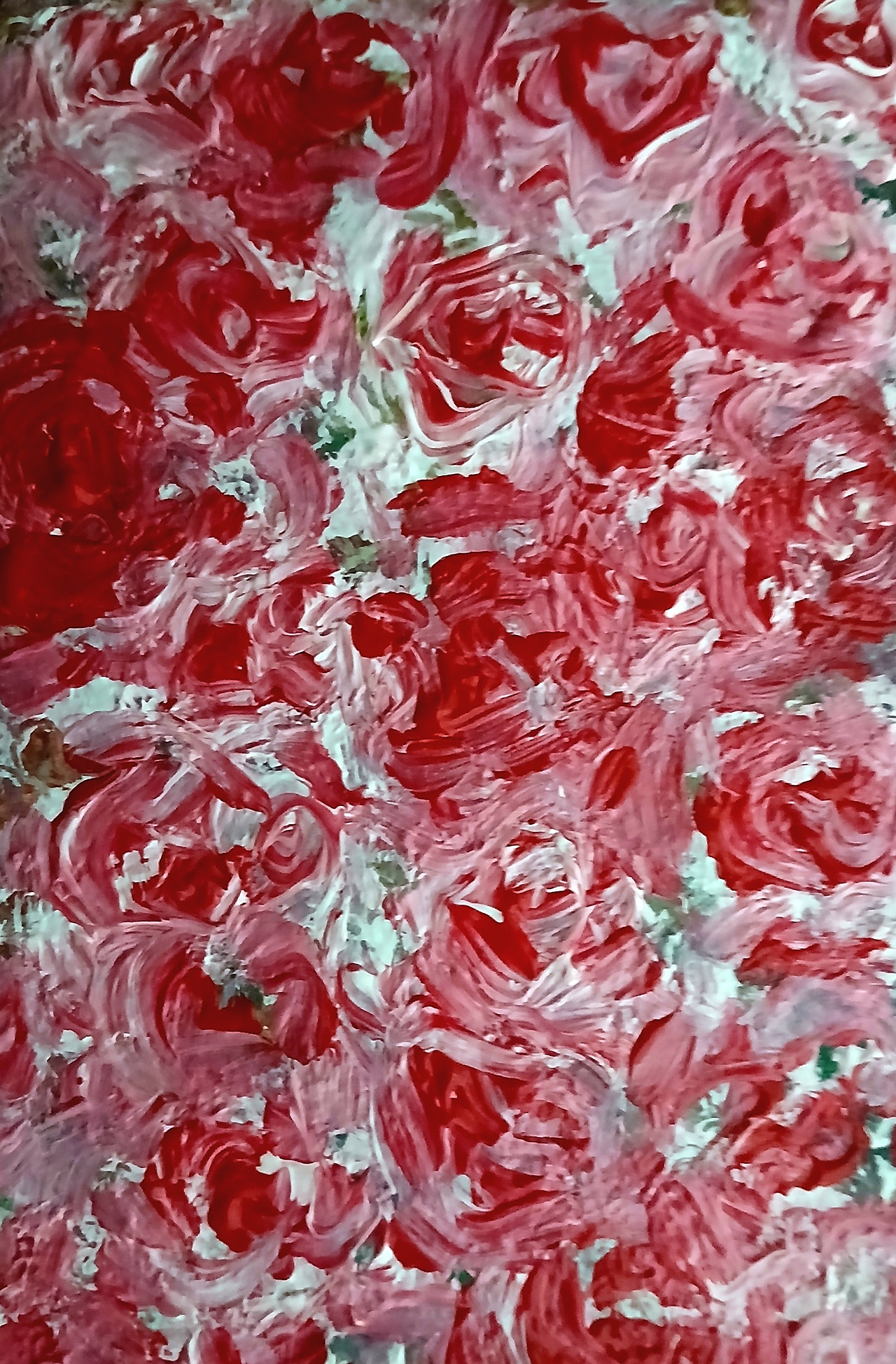 KakaoTalk_20250915_222208980_01 (1).jpg