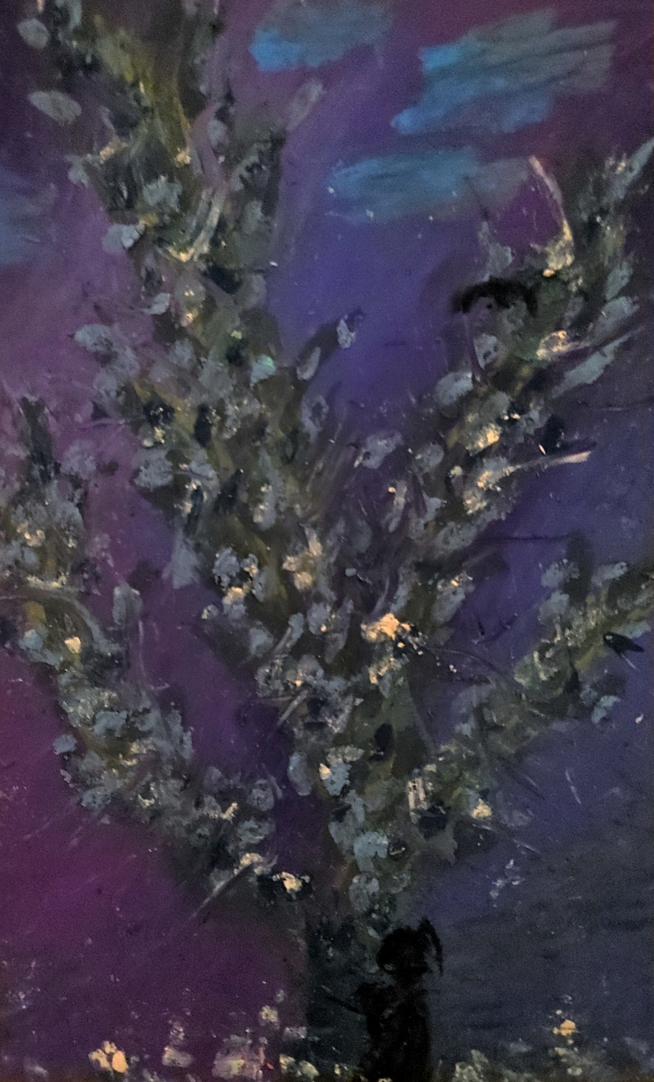 빛 아래 선 아이.jpg