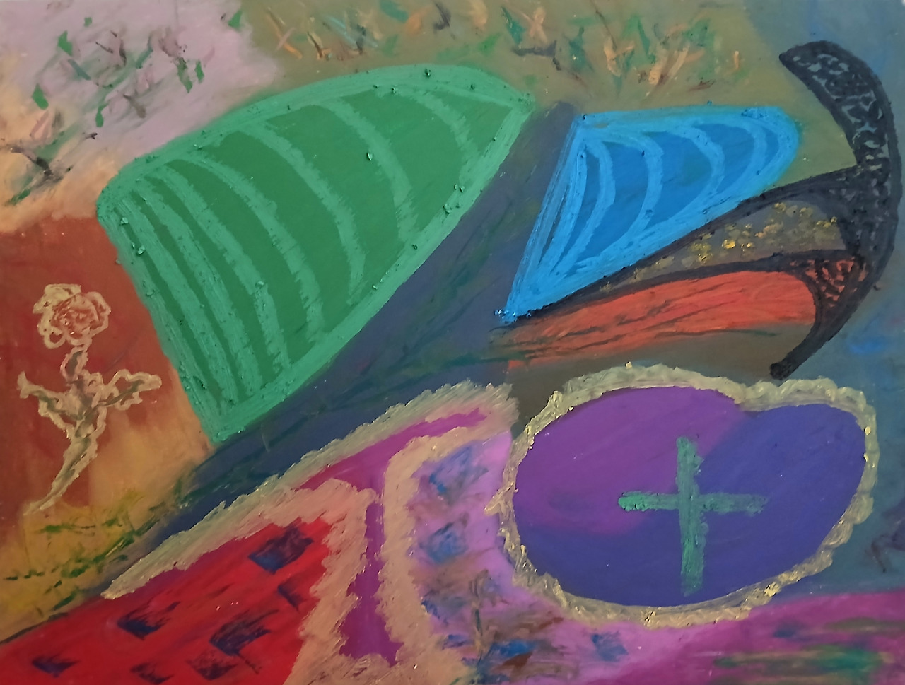 사랑을 향해 걸어간 사람들.jpg