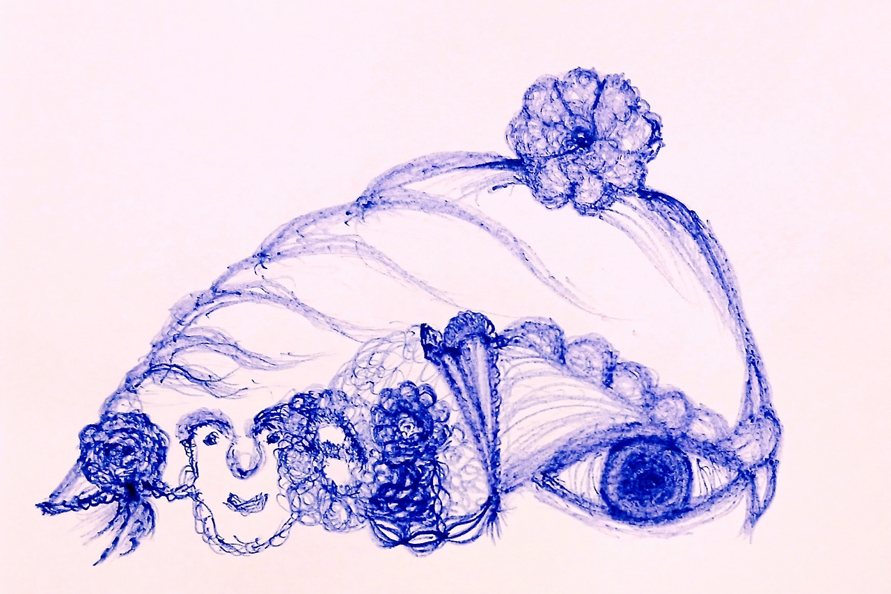 지나온 시간이 남긴 것.jpg