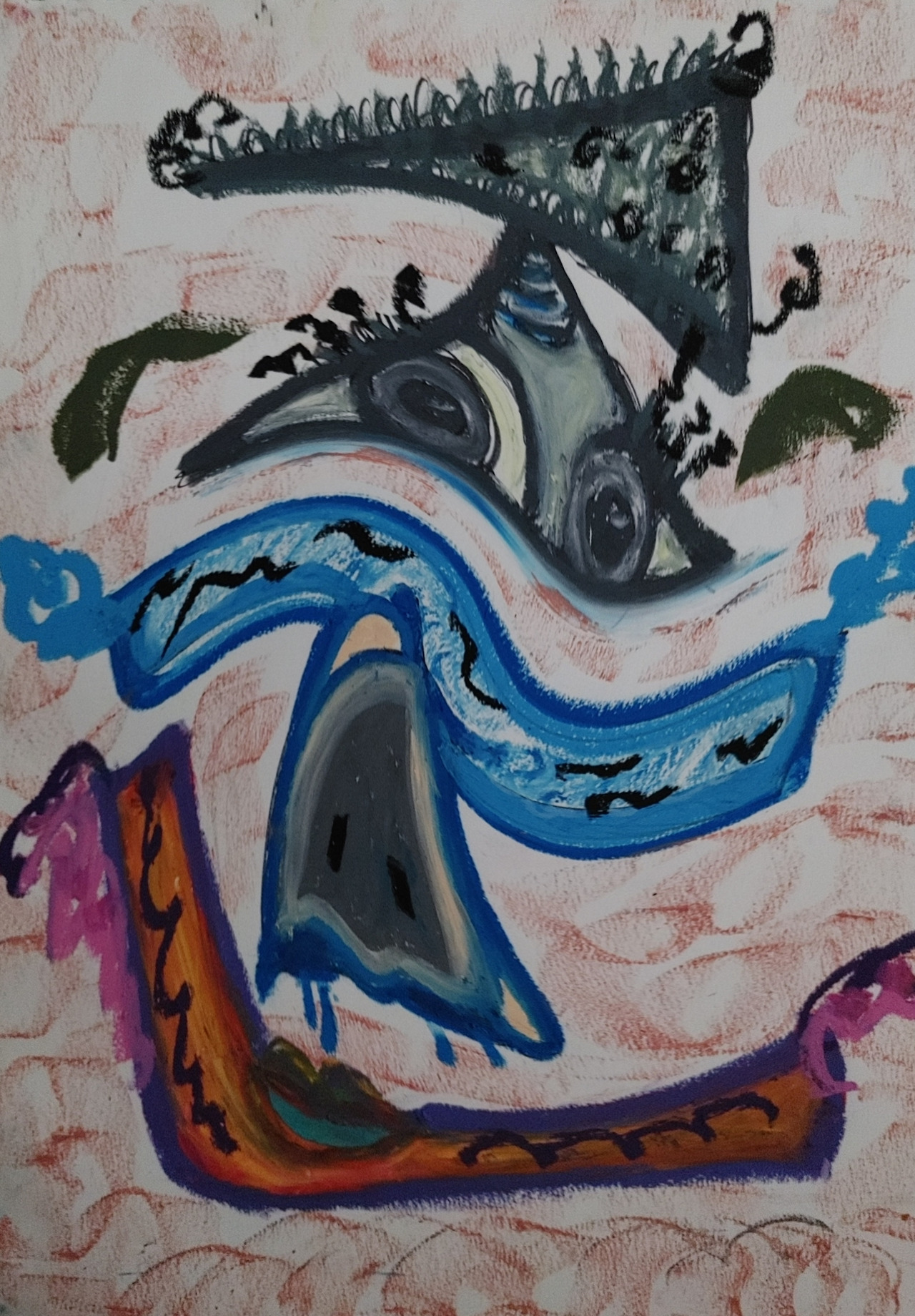 심장의 리듬을 타고 춤추는 나의 얼굴.jpg