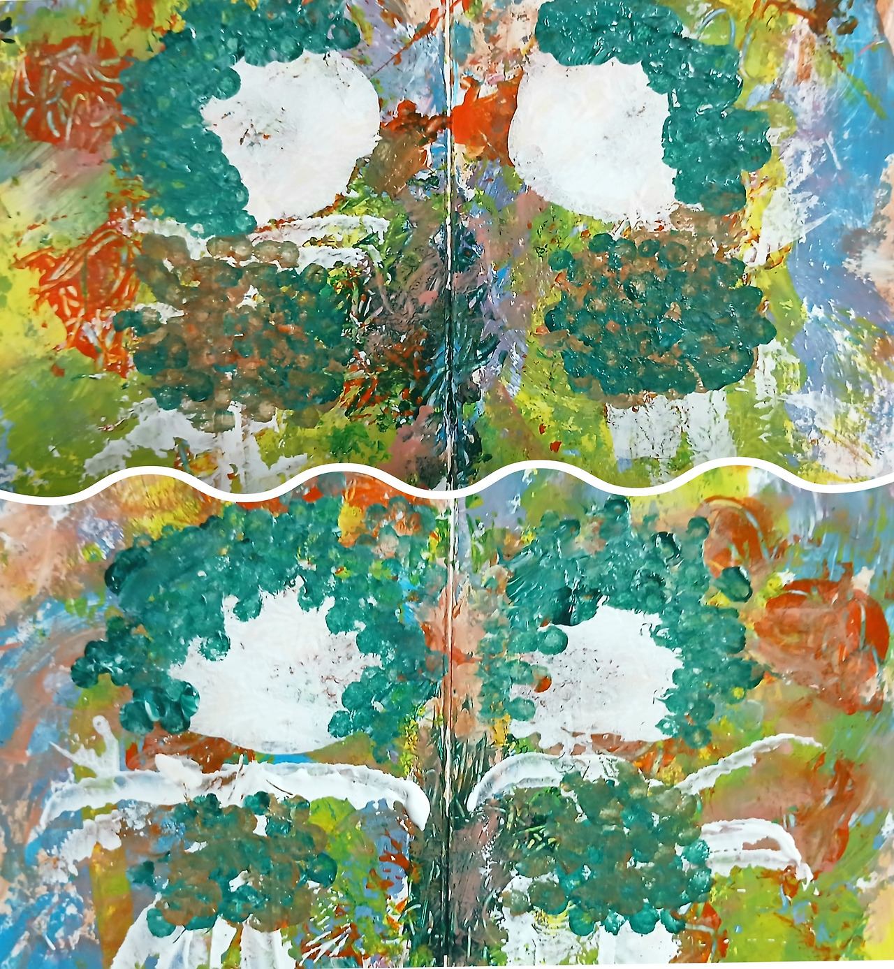 자유로운 두 아이.jpg