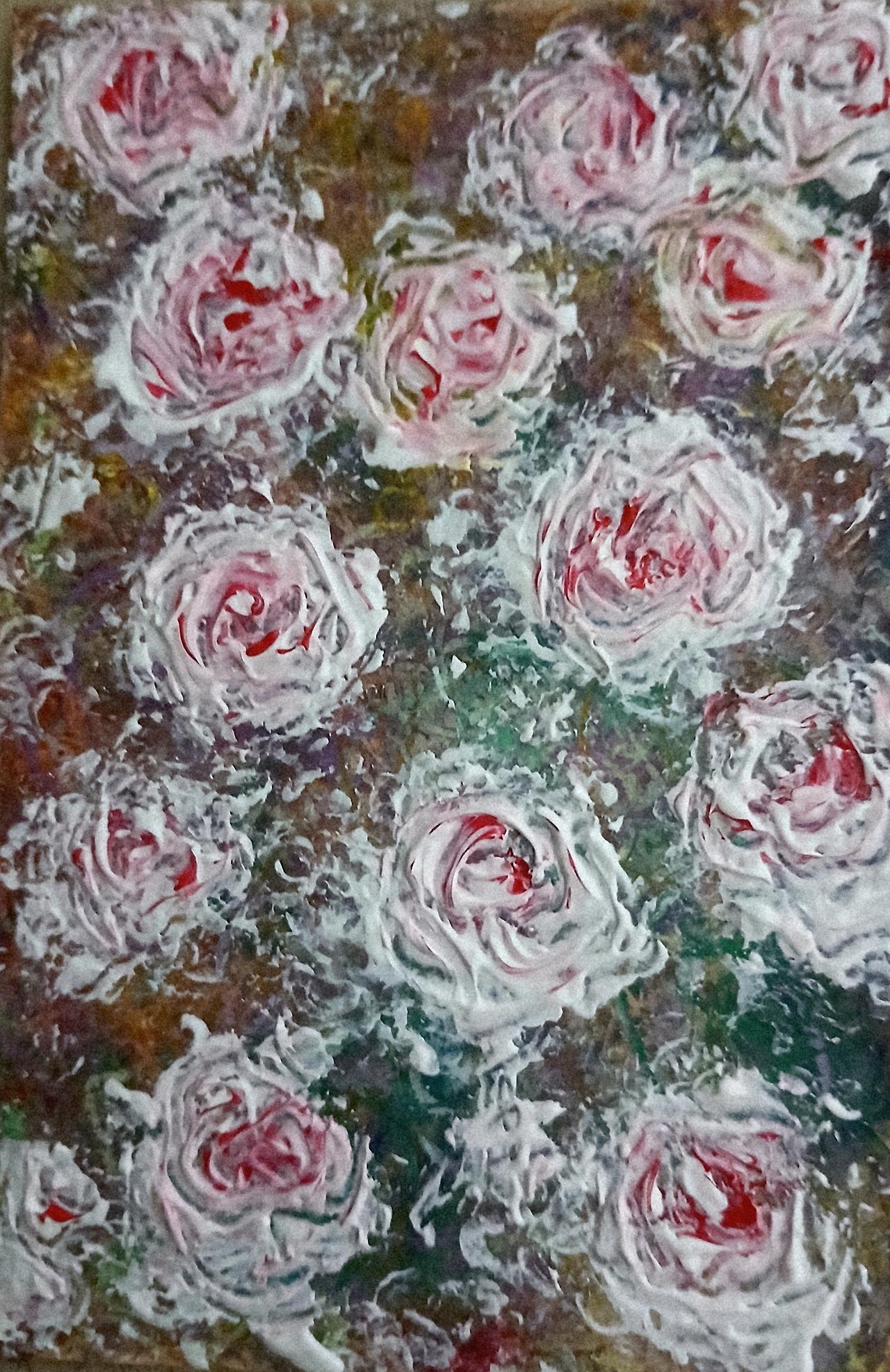 KakaoTalk_20250915_222208980 (1).jpg